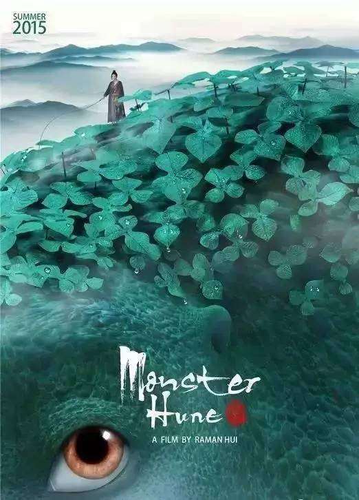 怎么购买里奥格兰德大学文凭毕业证