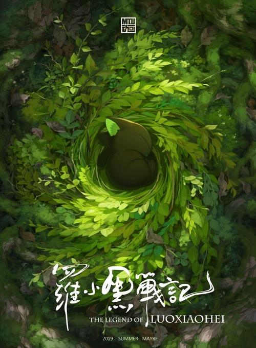 怎么购买加拿大安大略省地址证明
