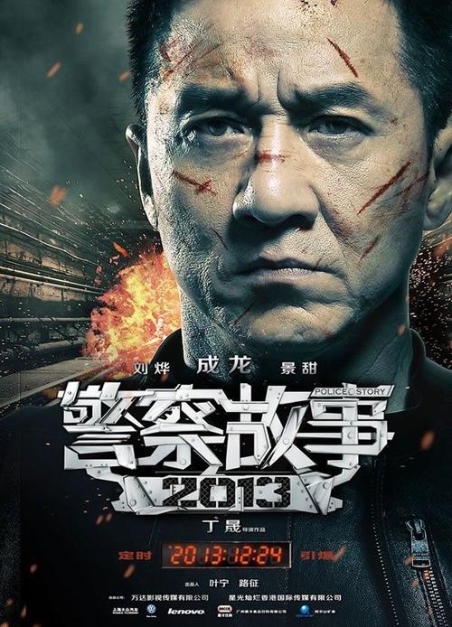 怎么购买亚狄非大学文凭毕业证